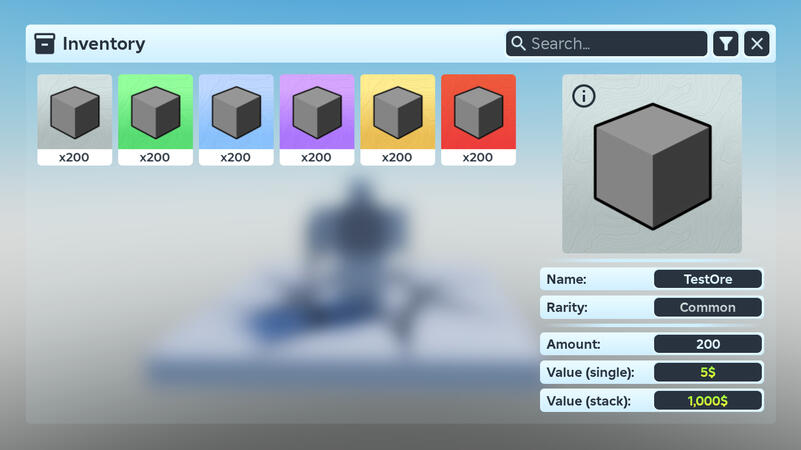 Gui6