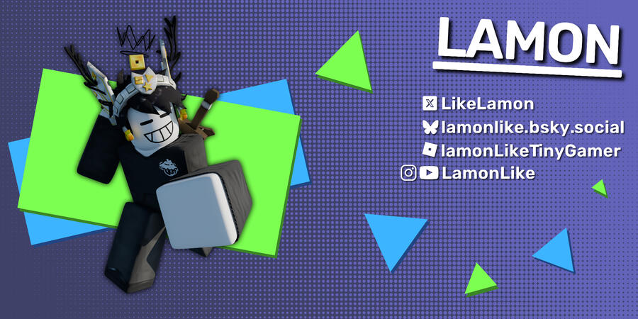 GFX8
